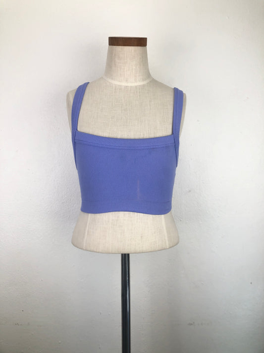 Blusita Morado Variangis