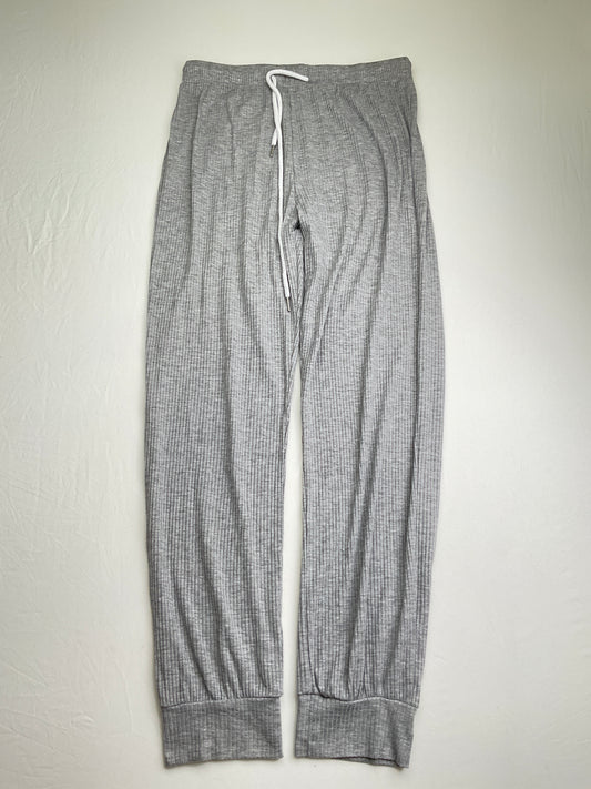 Jogger Gris Variangis