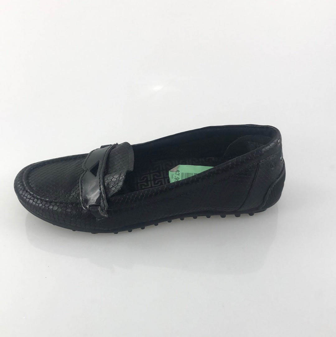 Zapatos Negro Rockport