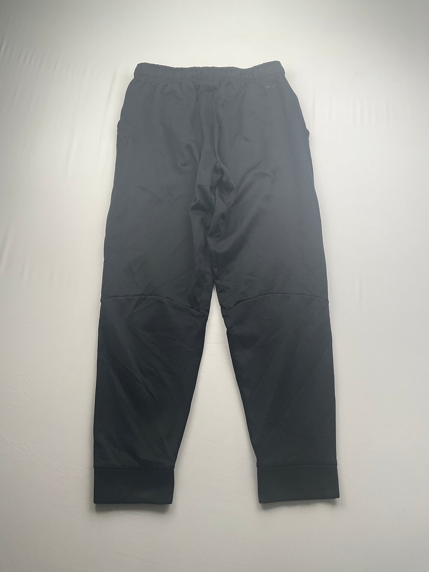 Jogger Negro Nike