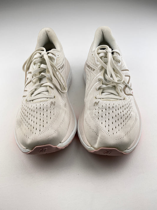 Tenis Blanco Deportivo New Balance