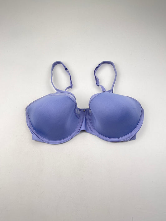 Brasier Lila Bali