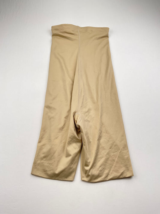 Licra Crema Spanx