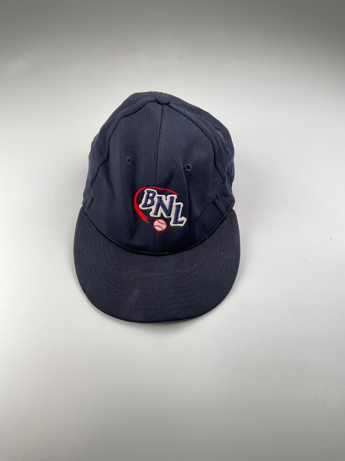 Gorra Azul Marino Richardson