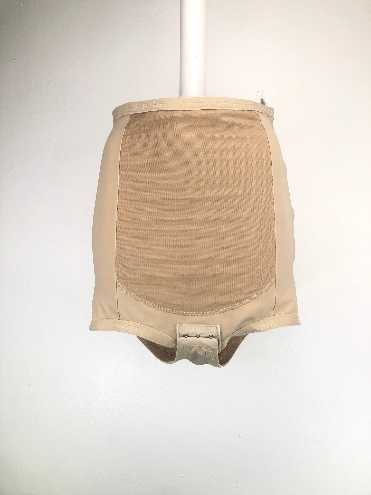 Panti Crema Belle Fit