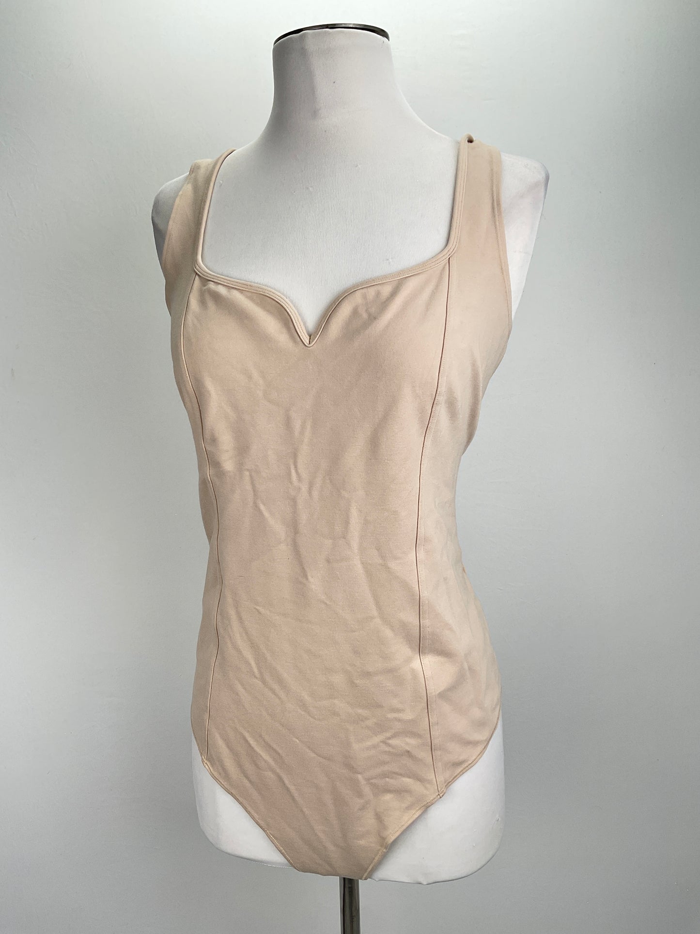 Body Crema Abercrombie Fitch