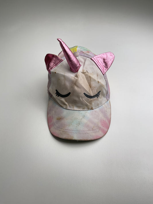 Gorra Multicolor Variangis