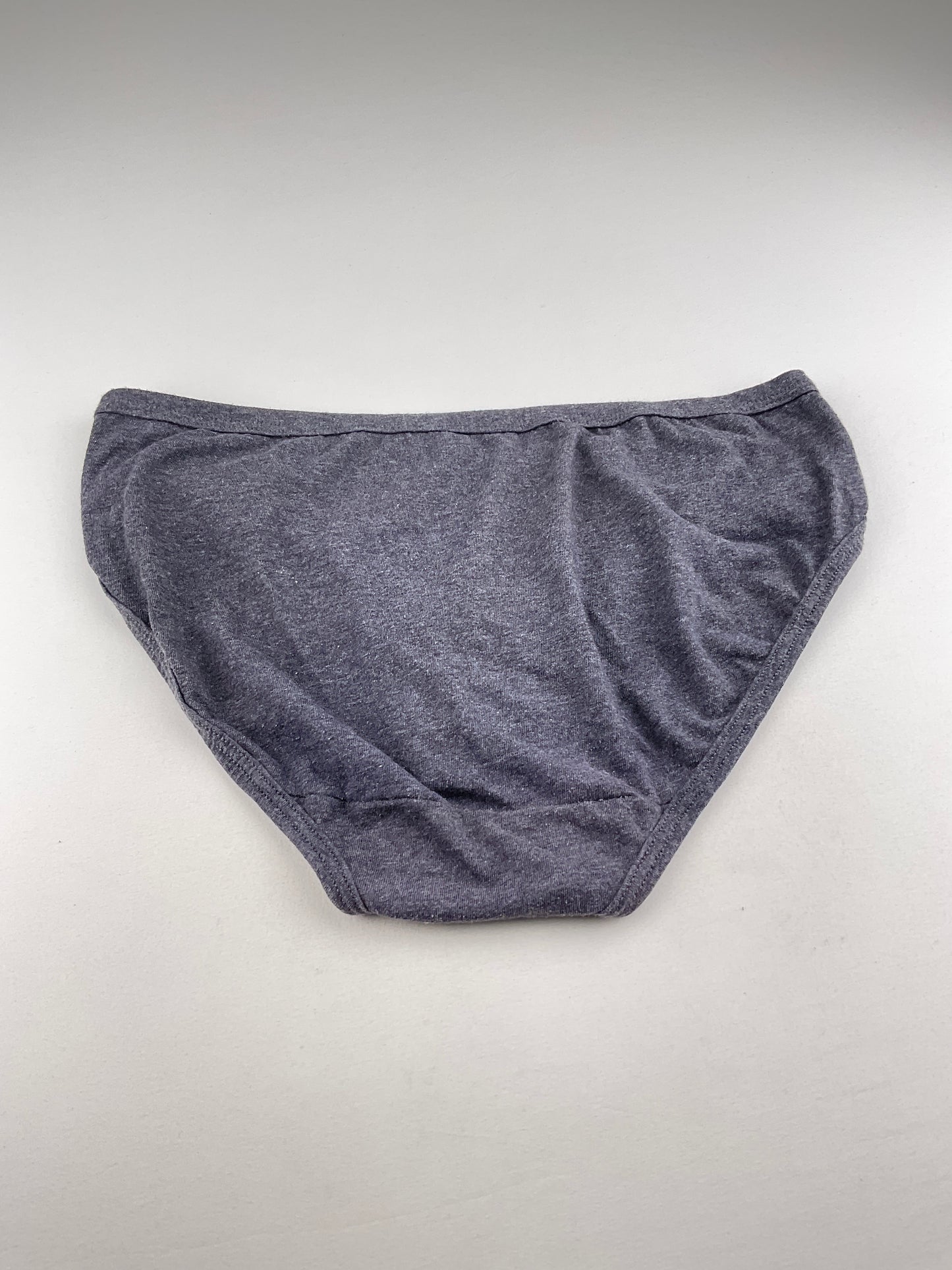 Panti Gris Fruit of the loom
