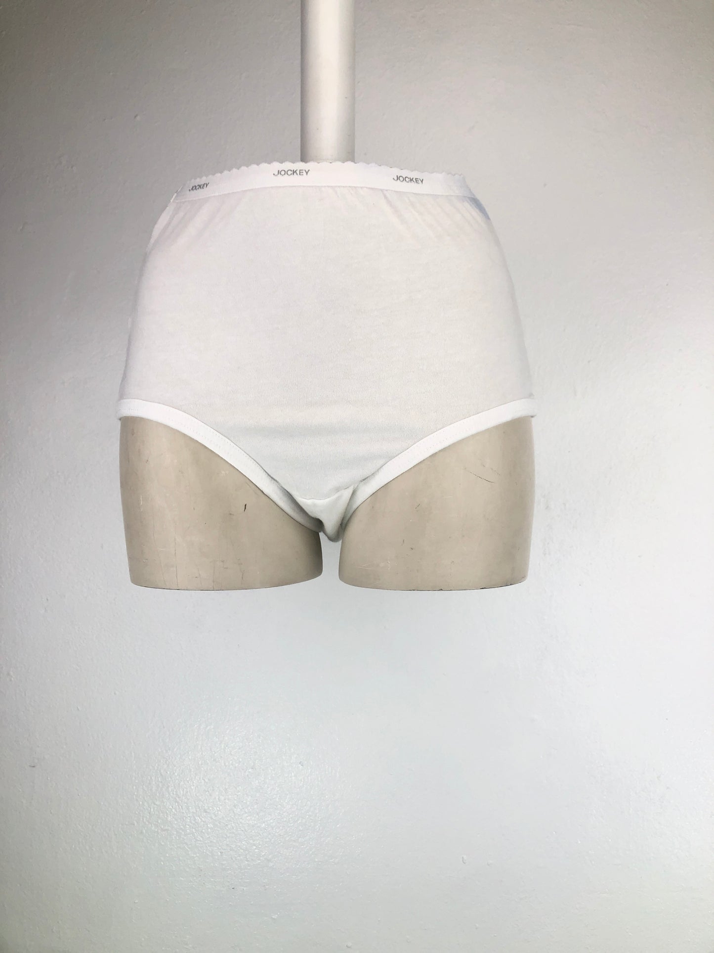 ´panti Blanco Jockey