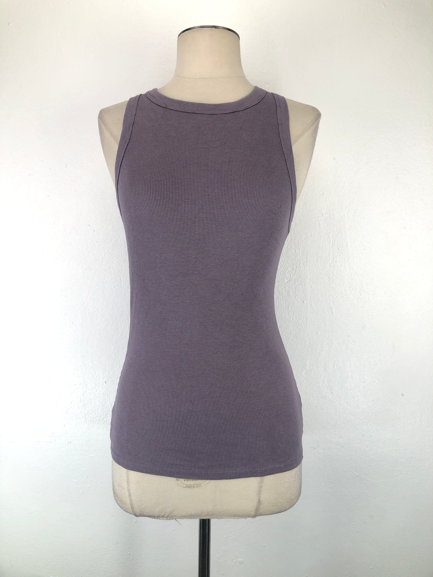 Camiseta Gris New Day