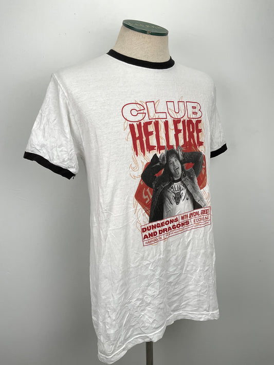 Camiseta Gris Tultex