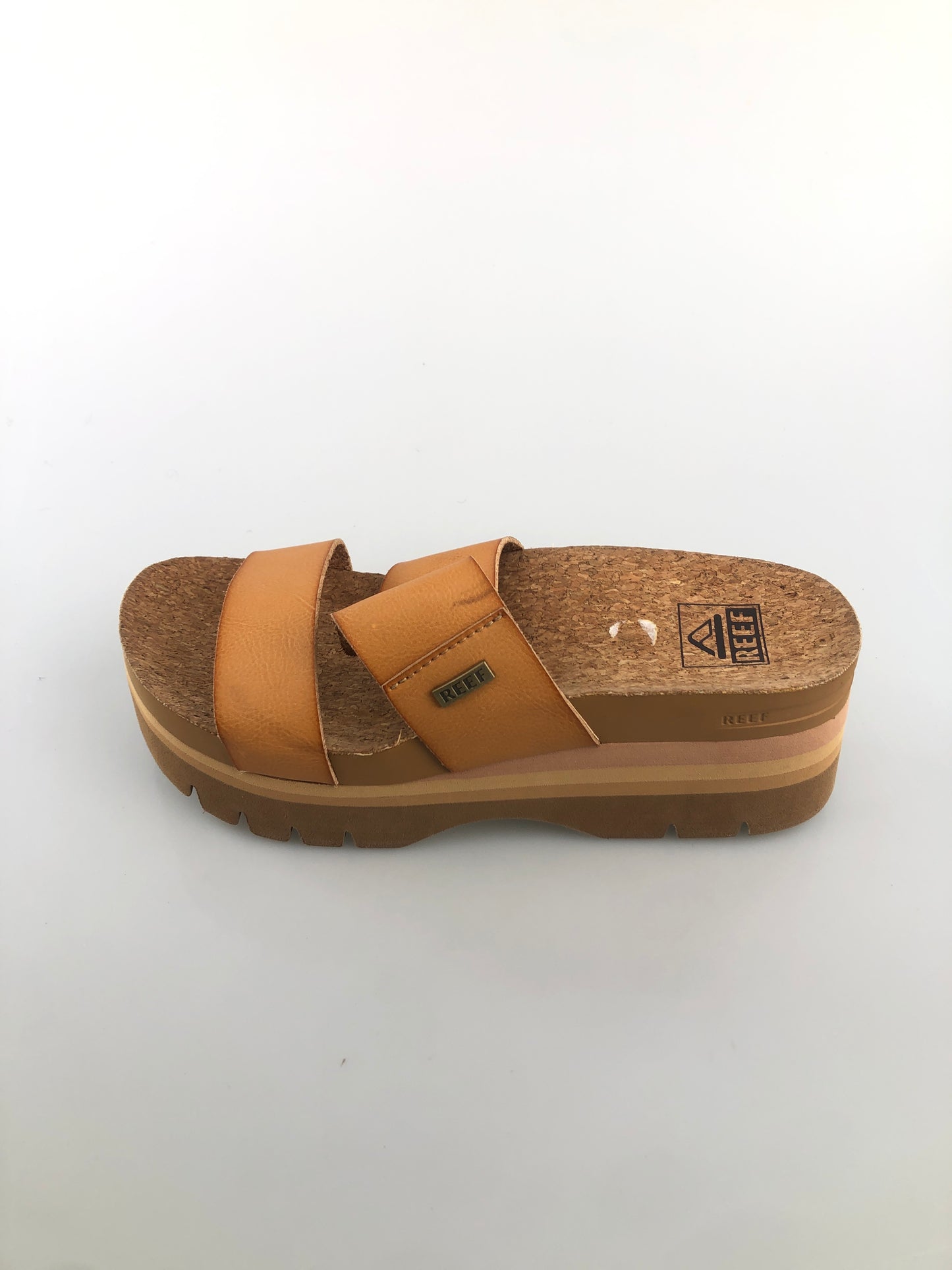 Zapatilla Maron Reef
