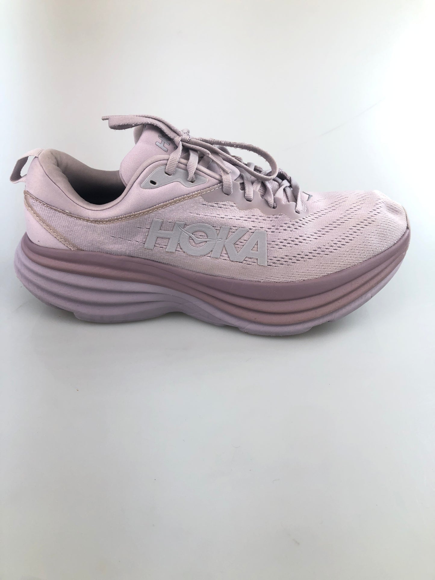 Tenis Nude Deportivo Hoka