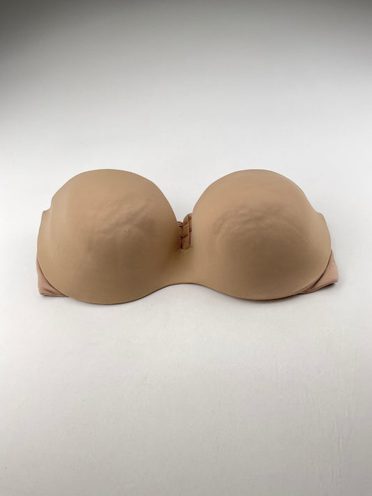 Brasier Crema Warners