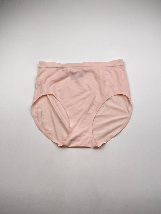 Panti Rosado Bali
