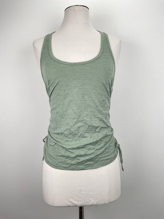 Blusa Verde Gap