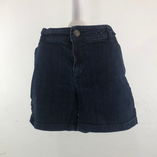 Capri Azul Marino Liz Claiborne