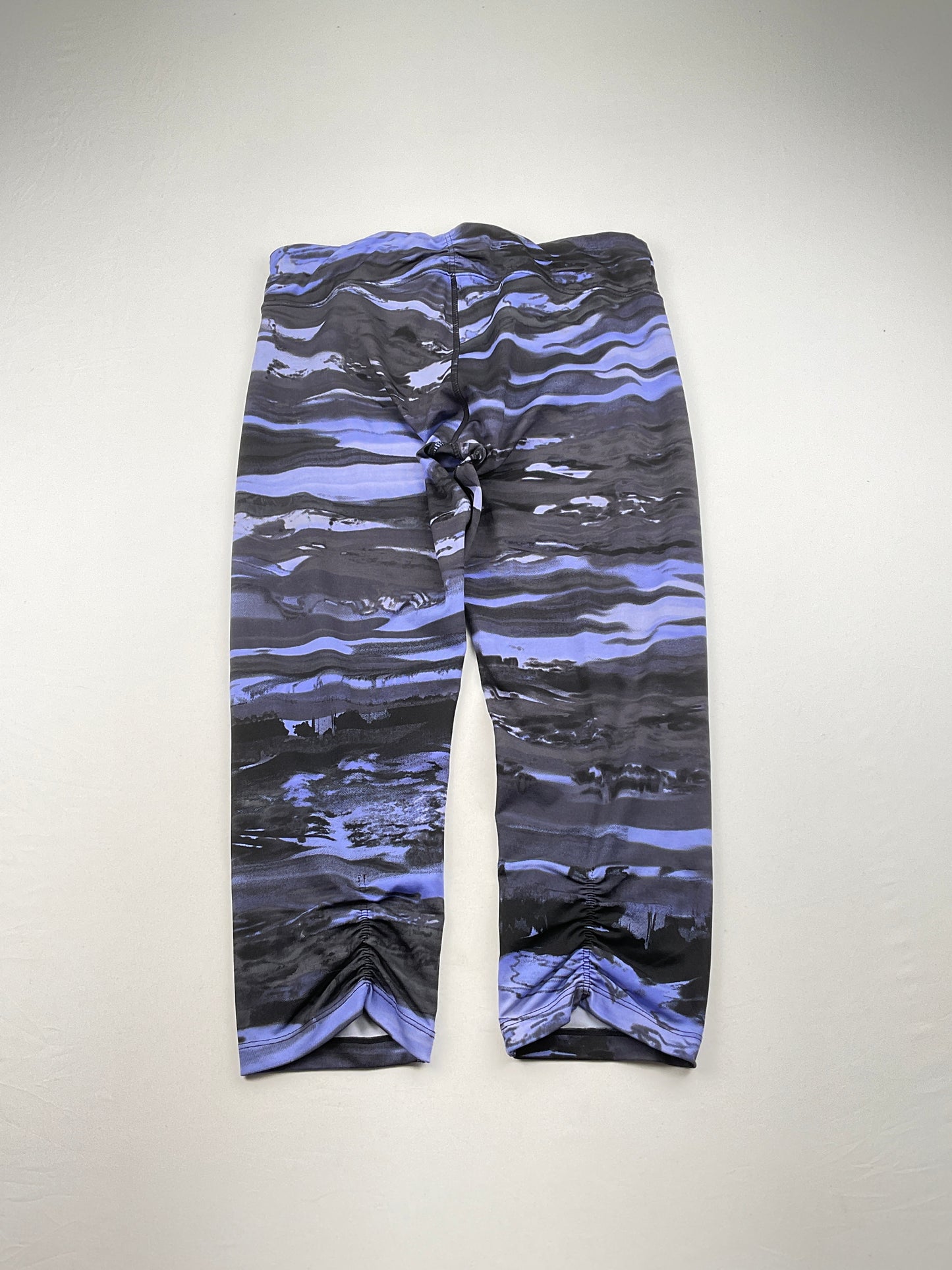 Licra Multicolor Calvin Klein