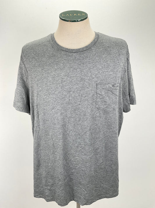 Camiseta Gris Tahari
