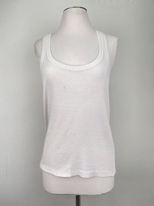 Camiseta Blanco Cub