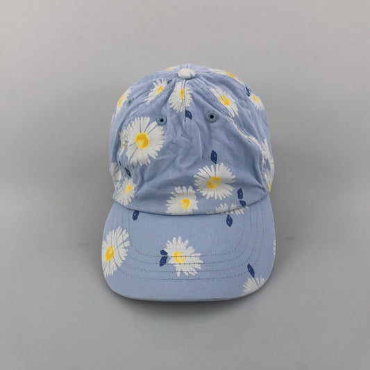 Gorra Azul Carter's