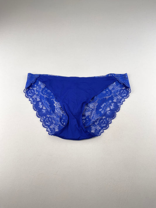 Panti Azul Variangis