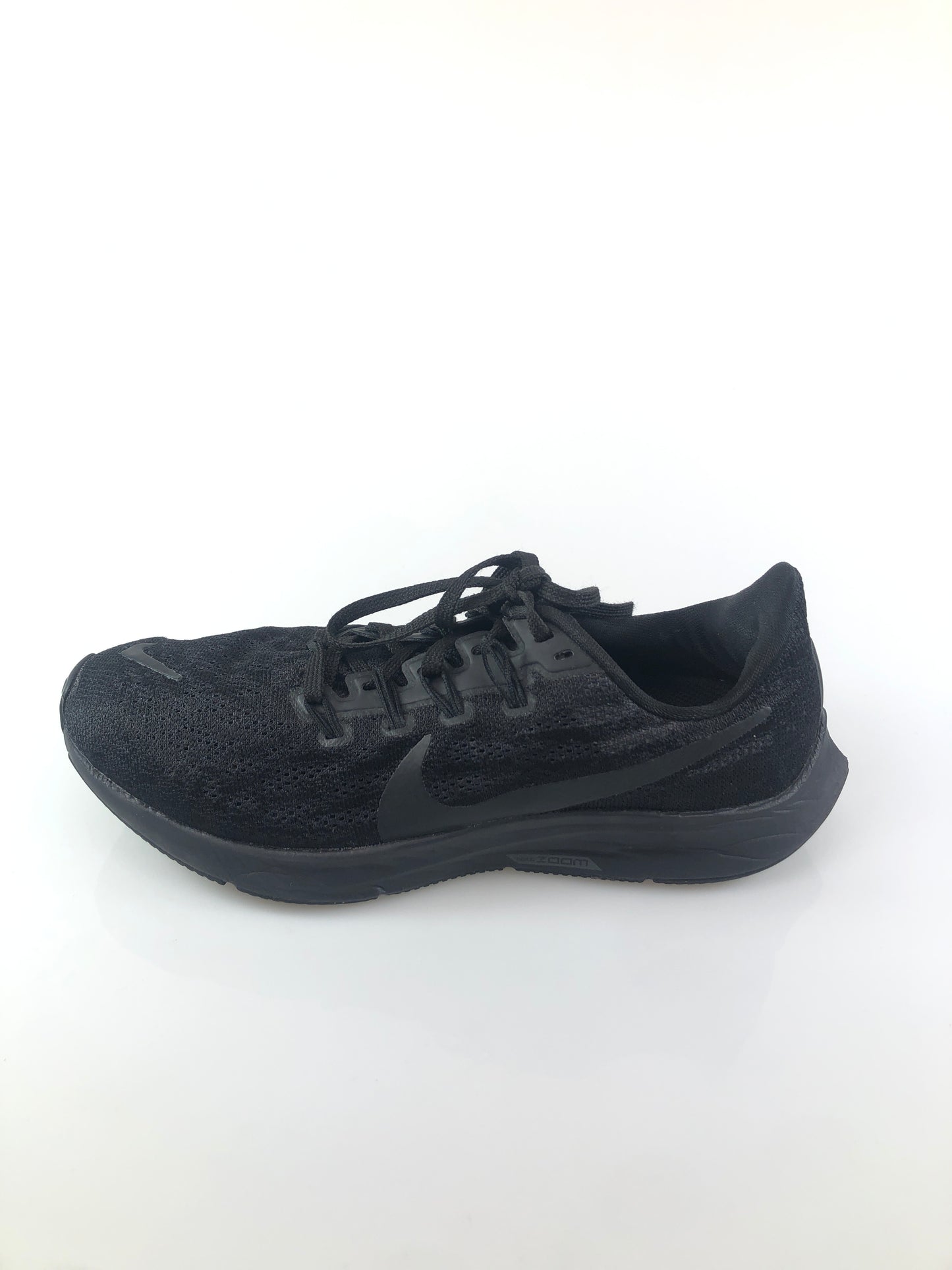 Tenis Deportivo Nike Zoom