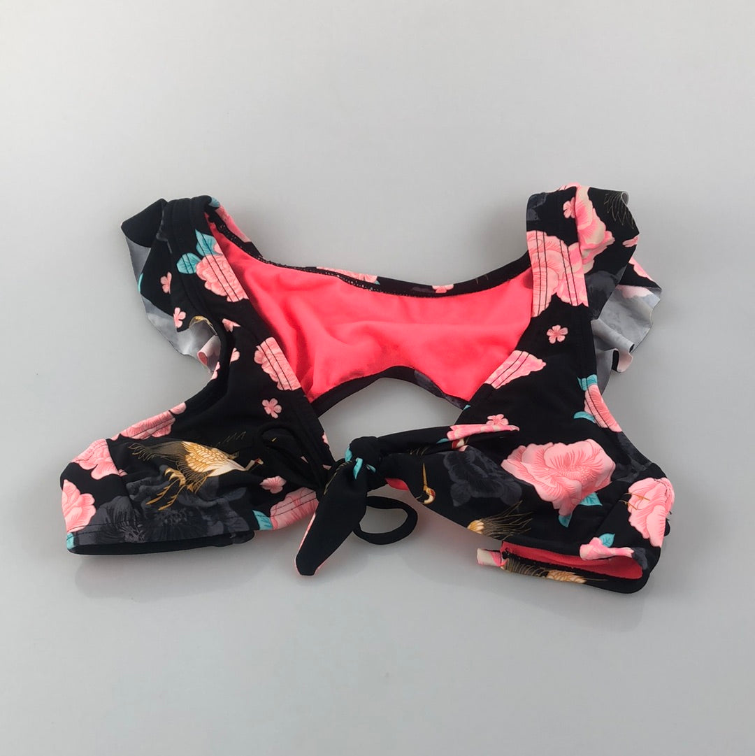 Brasier Baño Multicolor Time and Tru