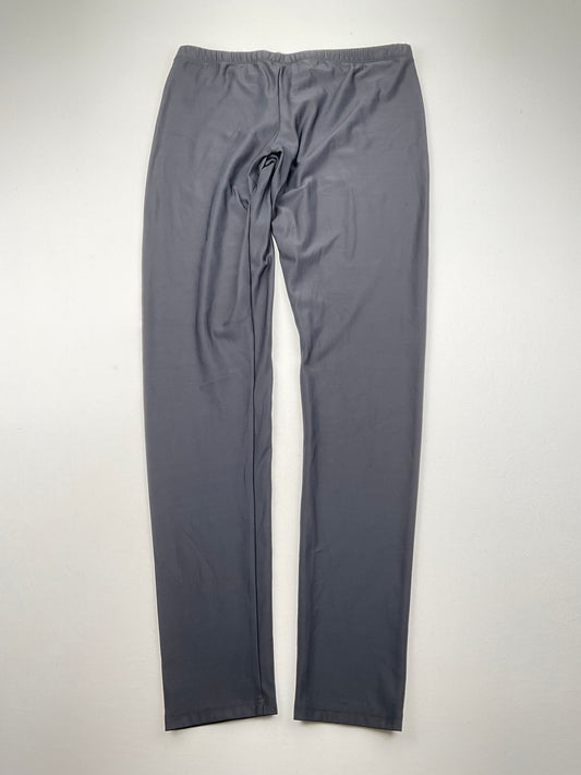 Licra Negro Deportivo Under Armour