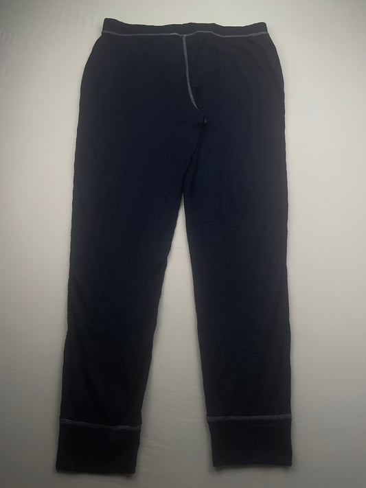 Jogger Azul Marino Lucky Brand