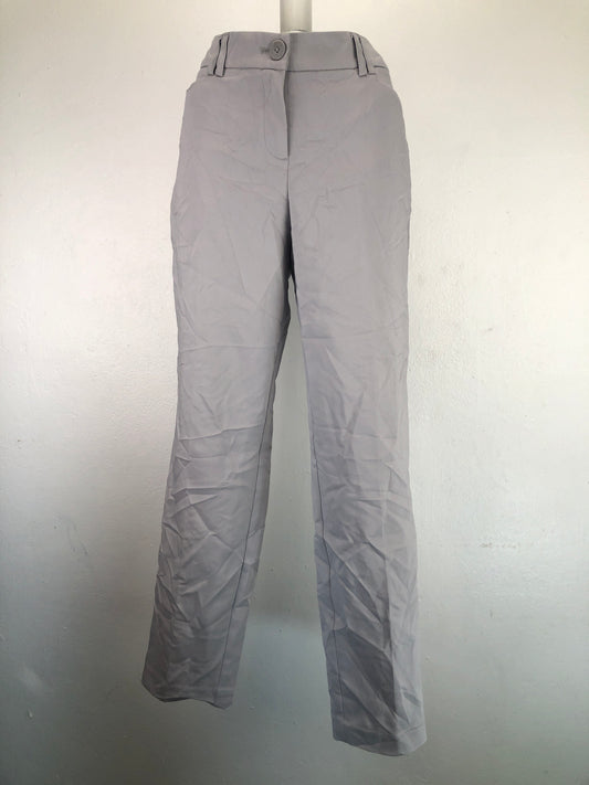Pantalon Gris de Vestir Hilary Radley