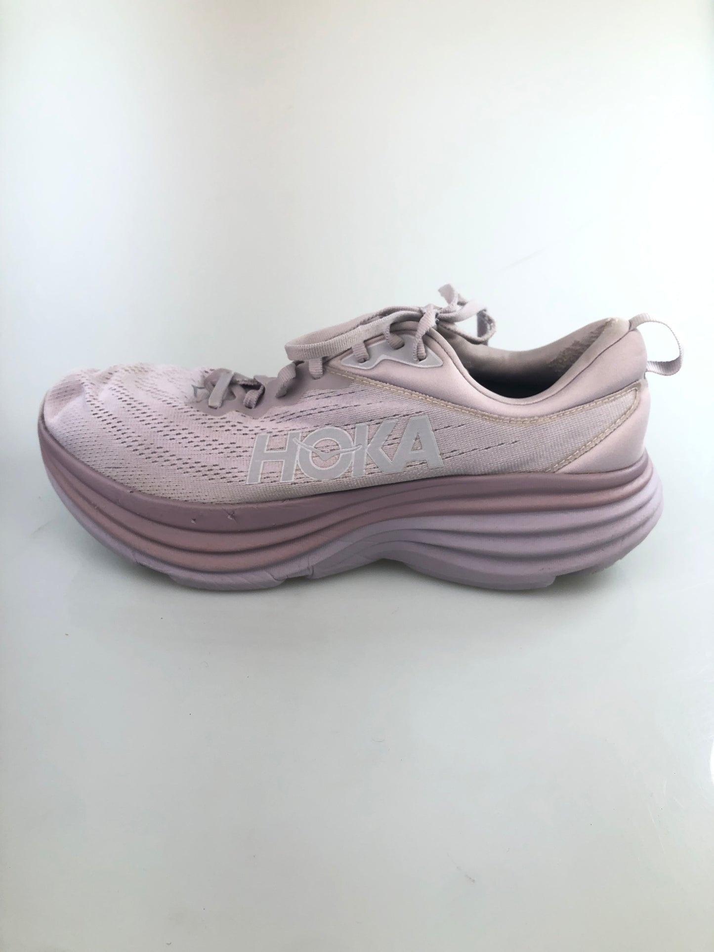 Tenis Nude Deportivo Hoka