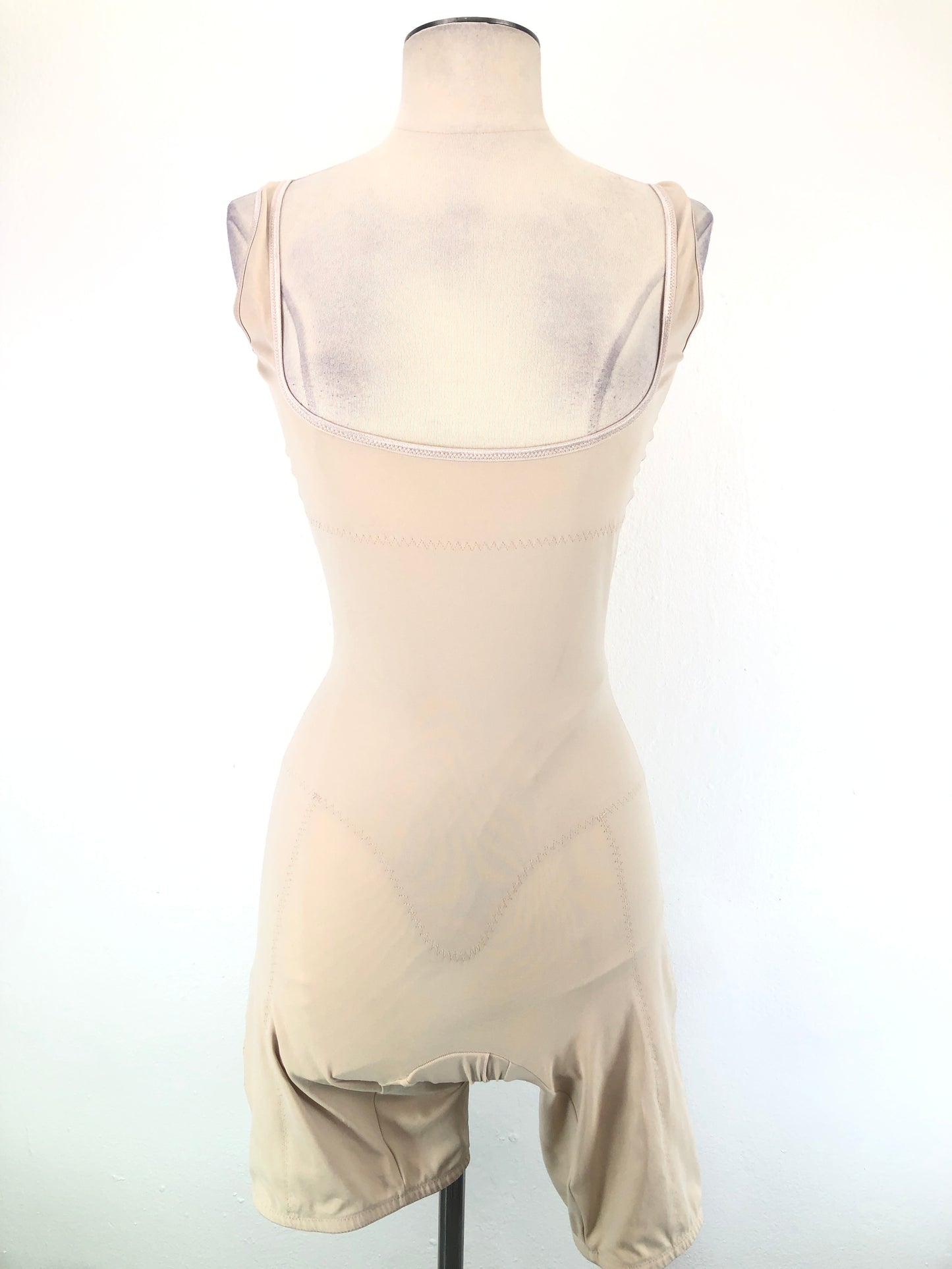 Faja Berge Shapewear