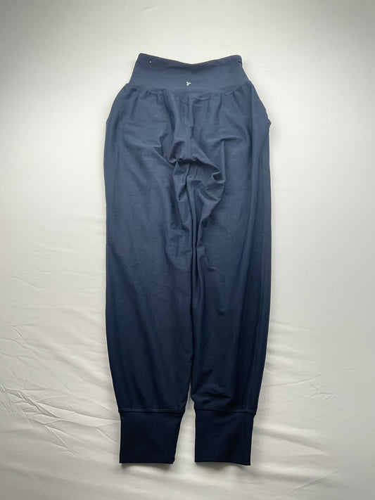 Jogger Azul marino Old Navy