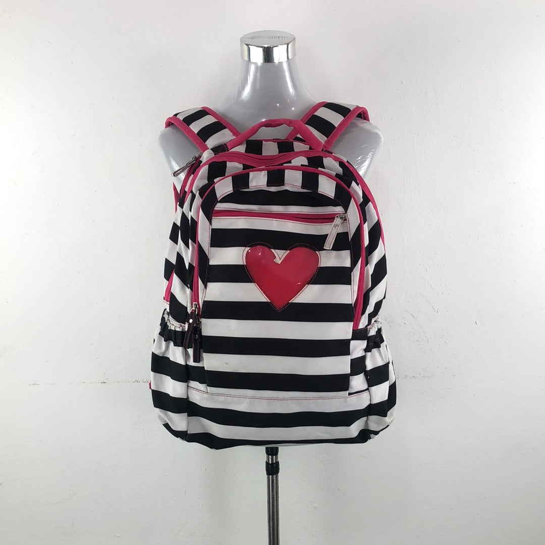 Mochila Multicolor