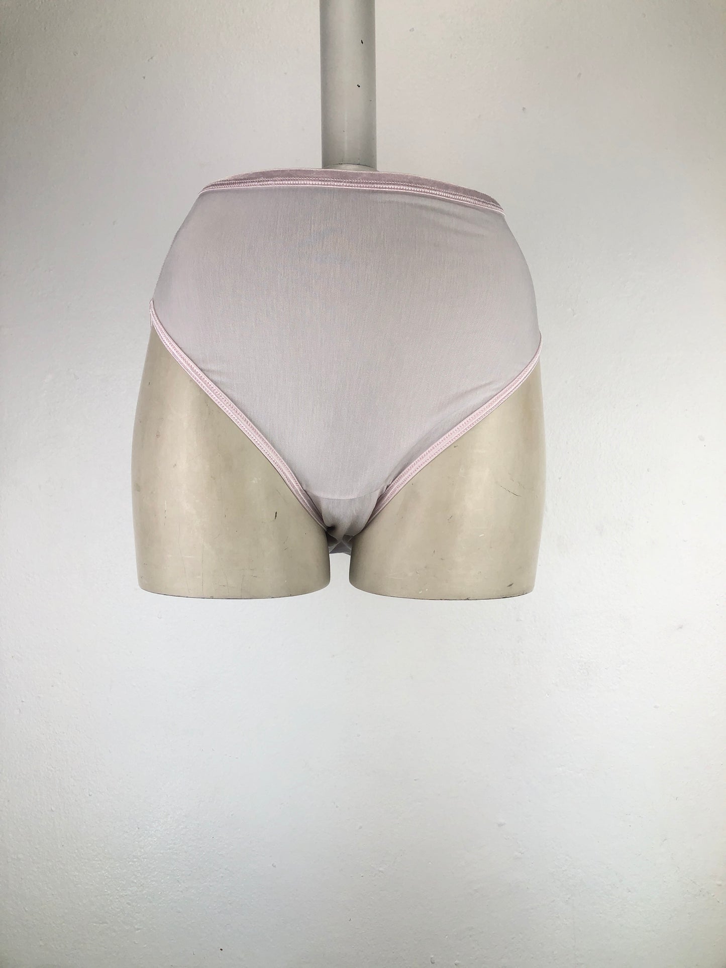 Panti Blanco Vanity Tair
