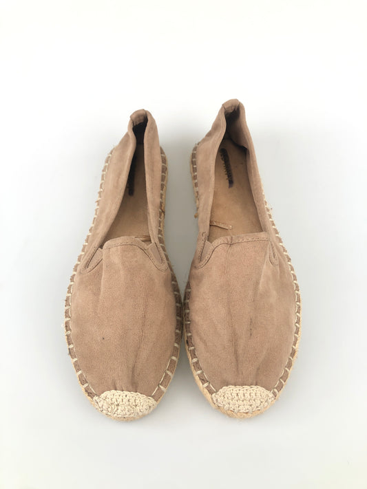 Apargata Crema Old Navy