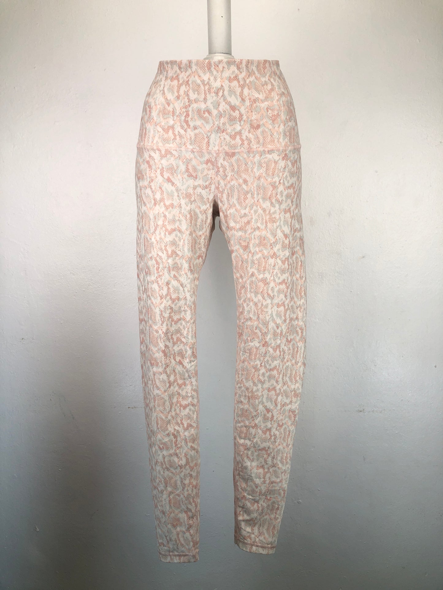 Licra Crema Deportivo Old Navy