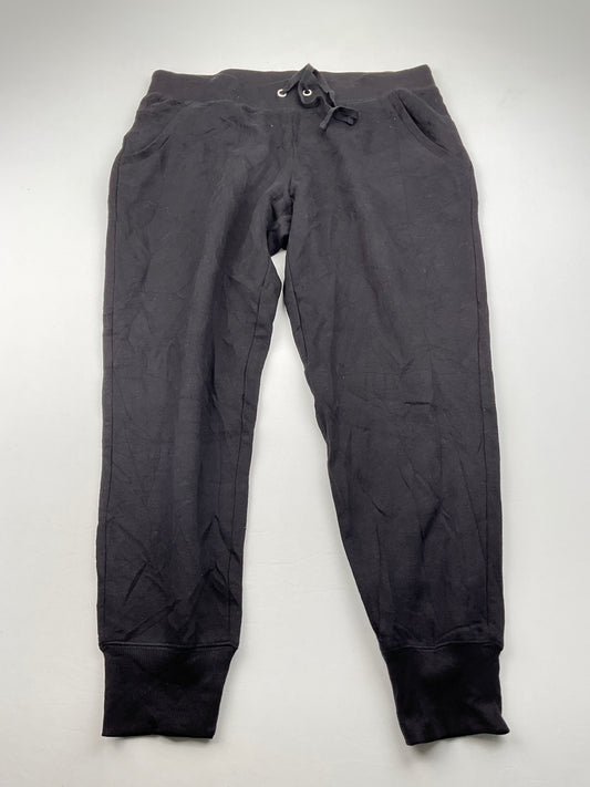 Jogger Negro St John’s bay