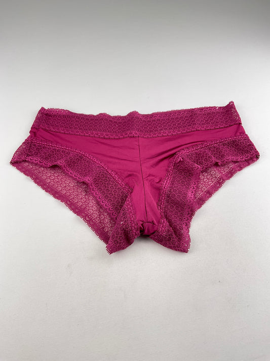 Panti Rojo vino Variangis