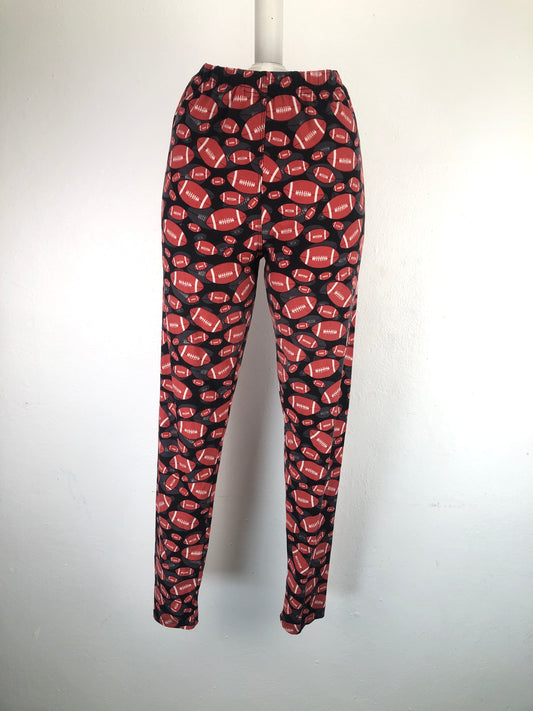 Licra Multicolor Deportivo Variangis