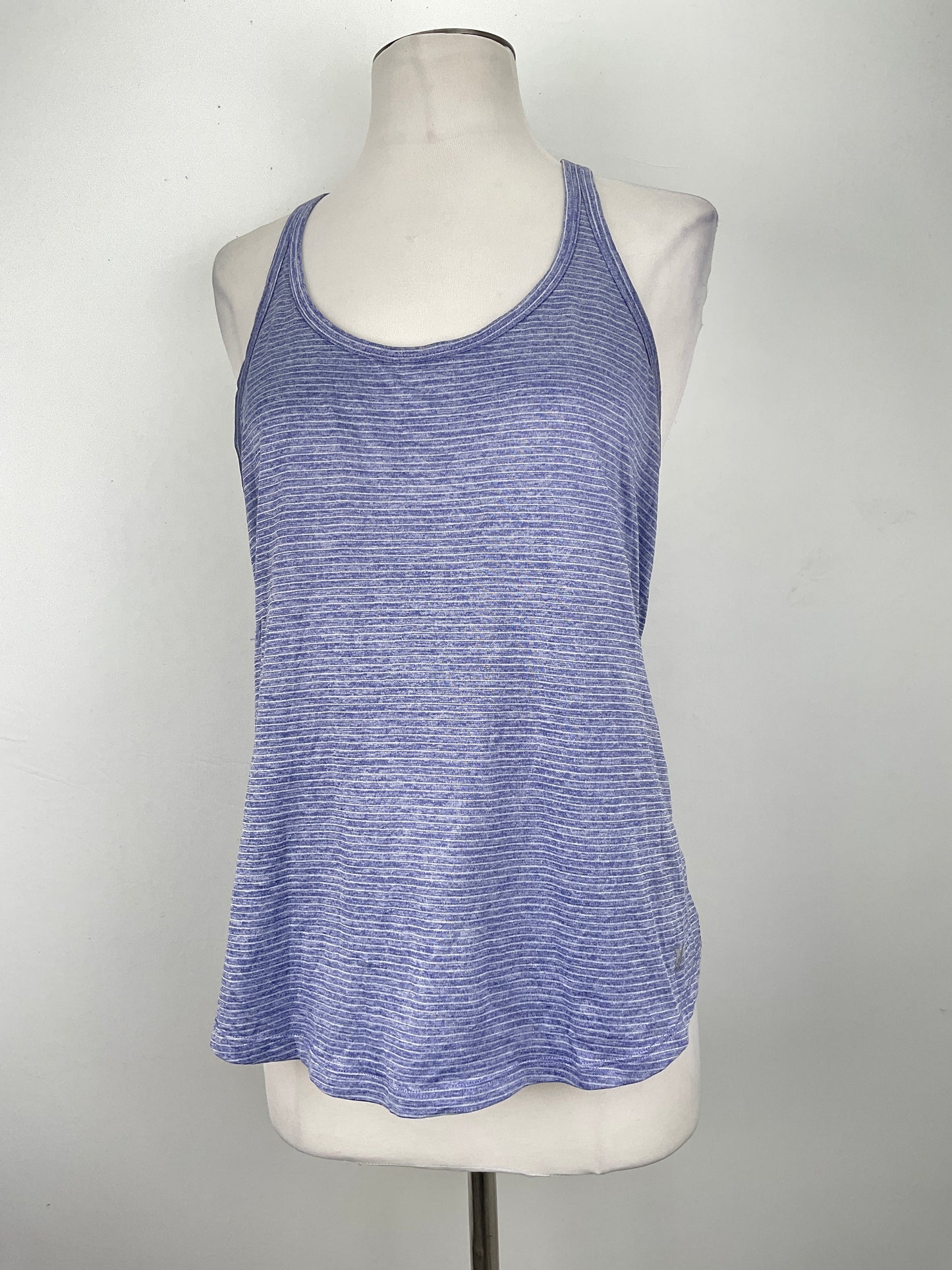 Blusa Morado Deportivo Old Navy