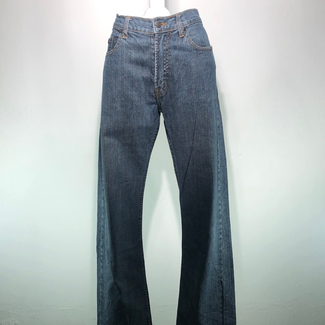Pantalon Jeans Complices
