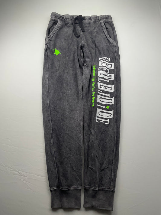 Jogger Gris Beett Le juige