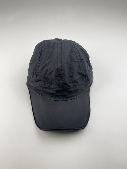 Gorra Azul oscuro Adidas