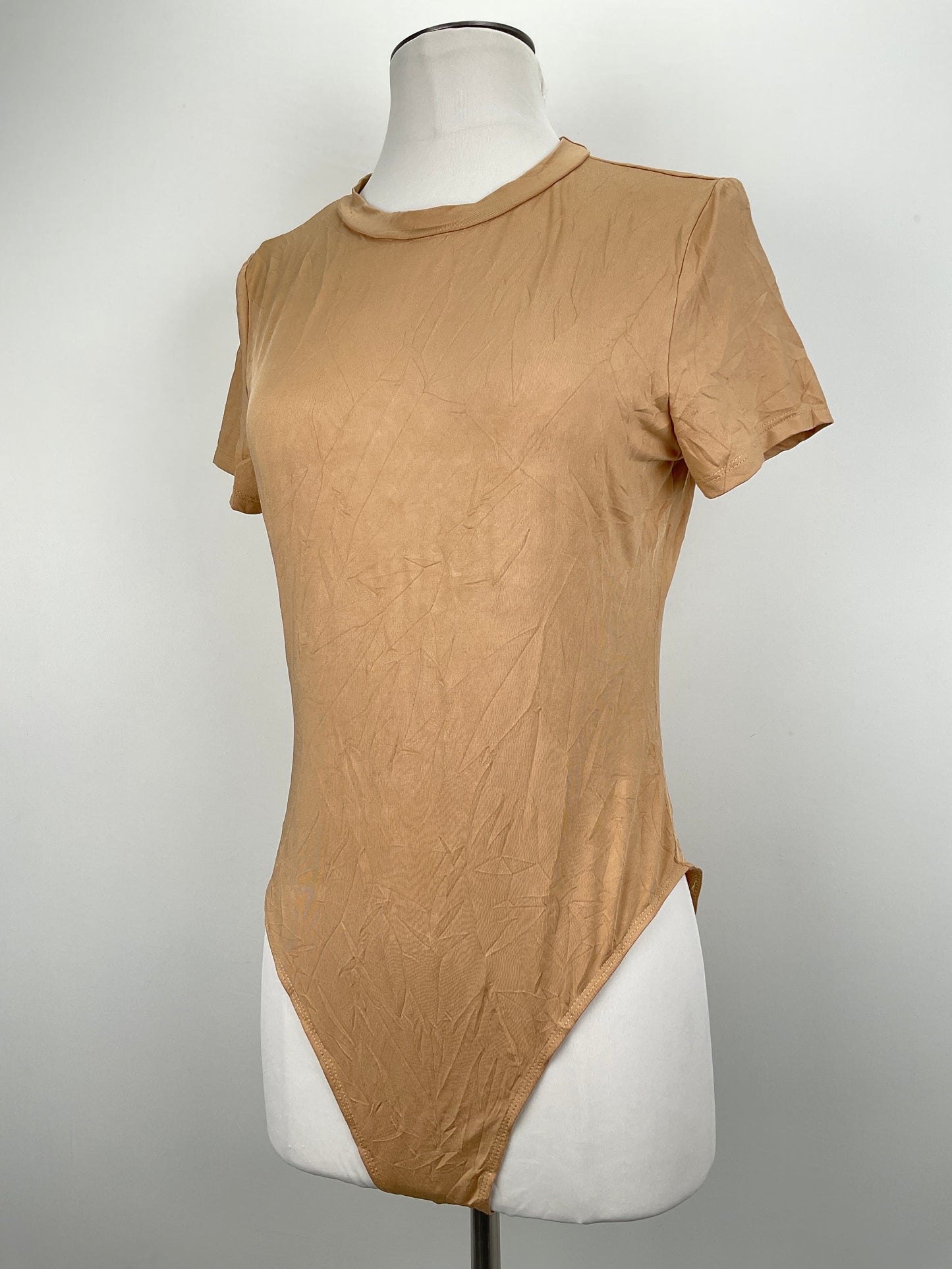 Body Crema Shein