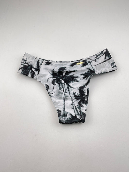 Panti de Baño Verde Acqualara
