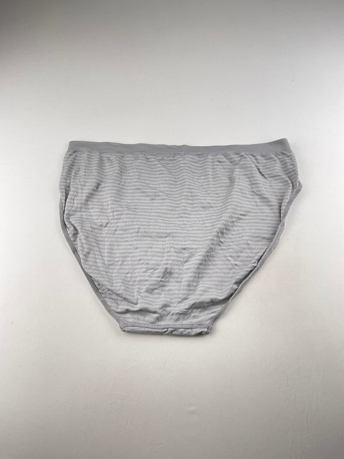 Panti Gris Variangis