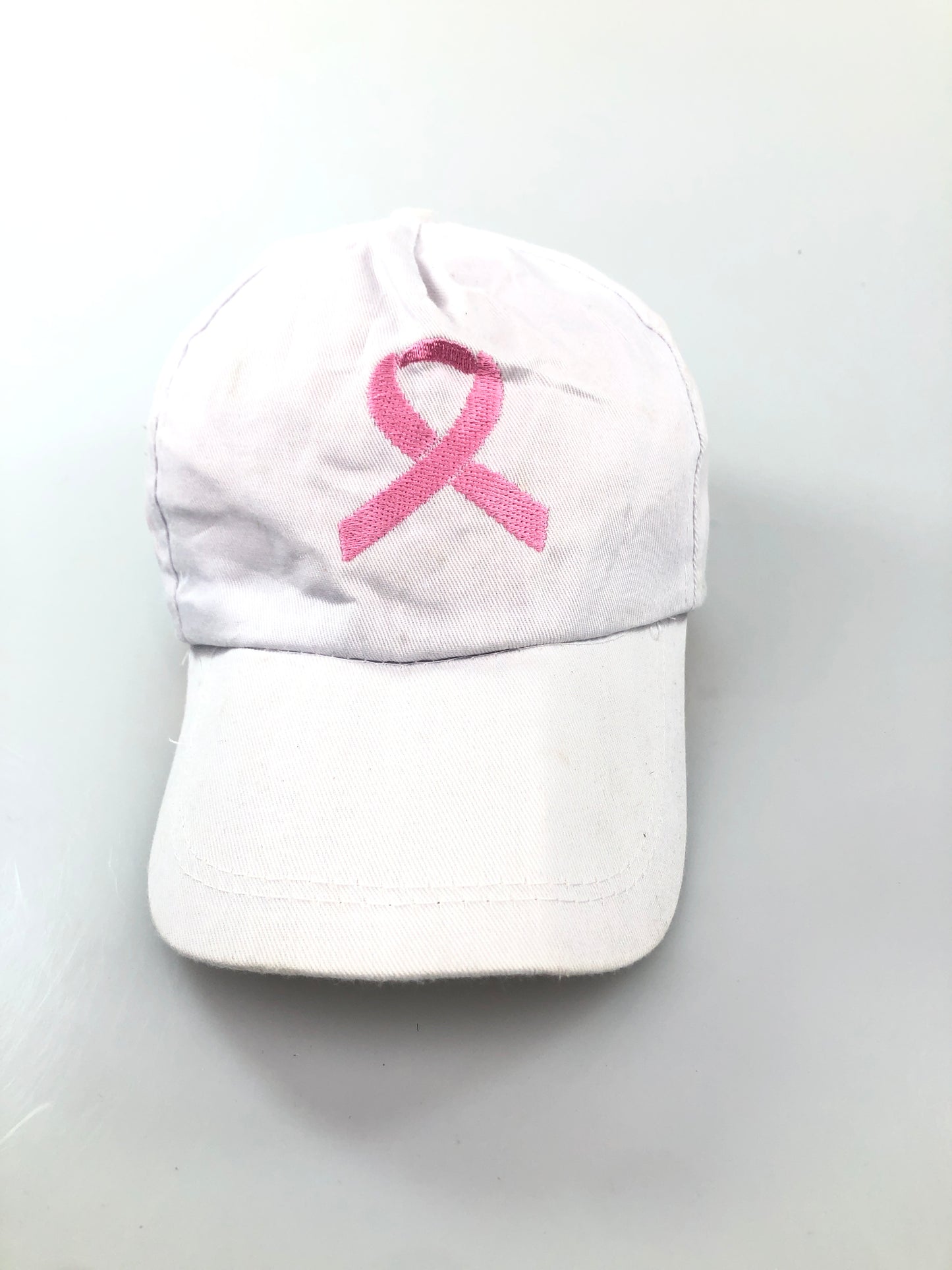 Gorra Beige Variangis