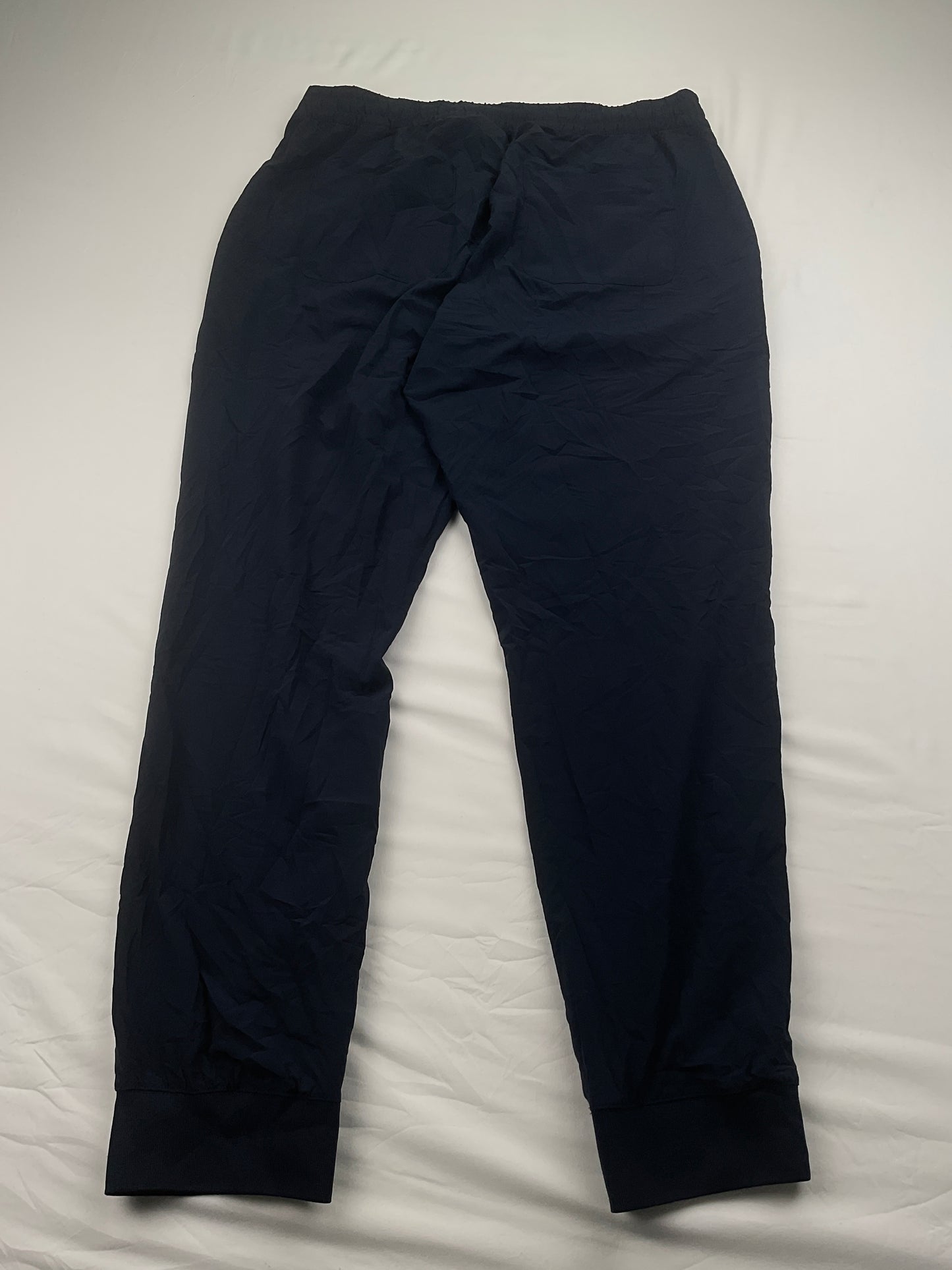 Jogger azul Marino BR Standard